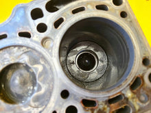 Laden Sie das Bild in den Galerie-Viewer, Motor Mercedes-Benz Slk R172 651980 2.2 CDI 204PS 150kW Diesel Engine Unkomplett MOT2202732834gp