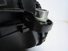 Laden Sie das Bild in den Galerie-Viewer, Frontscheinwerfer Mercedes-Benz W205 A2058203661 Links Scheinwerfer Headlight SCH4526387020nx
