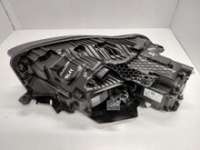 Laden Sie das Bild in den Galerie-Viewer, Frontscheinwerfer VW Touareg 761941081A Links Scheinwerfer Headlight SCH3757795210ux