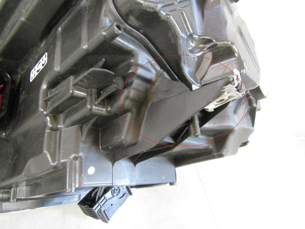 Frontscheinwerfer VW Golf VII 5G1941082F LED Rechts Scheinwerfer Headlight SCH4257375172qp