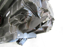 Load image into Gallery viewer, Frontscheinwerfer VW Golf VII 5G1941082F LED Rechts Scheinwerfer Headlight SCH4257375172qp