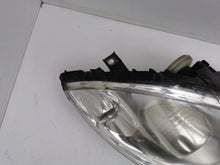 Laden Sie das Bild in den Galerie-Viewer, Frontscheinwerfer Mercedes-Benz W245 A1698200661 Rechts Scheinwerfer Headlight SCH5533153882vz