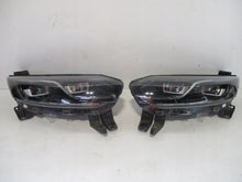 Laden Sie das Bild in den Galerie-Viewer, Frontscheinwerfer Renault Espace 260608372 260108498 Rechts oder Links SCH6885103098tg