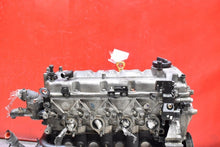 Load image into Gallery viewer, Motor Hyundai Terracan Hp J3 1.6 CRDI 110PS 2014 Diesel Engine Unkomplett MOT9533991433ki