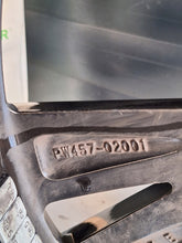 Load image into Gallery viewer, 1x Alufelge 17 Zoll 7.0" 5x114.3 50ET PW457-02001 Toyota I Rim Wheel FEL5430370761wx