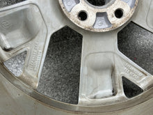 Load image into Gallery viewer, 1x Alufelge 19 Zoll 7.0" 5x112 565601025N Skoda Kodiaq Rim Wheel FEL1182526640wo