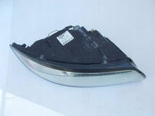 Load image into Gallery viewer, Frontscheinwerfer Volvo S40 31265695 Rechts Scheinwerfer Headlight SCH6753023772bc