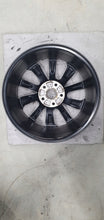 Load image into Gallery viewer, 1x Alufelge 17 Zoll 7.0" 5x112 45ET 2GA601025AC VW T-Roc Rim Wheel FEL6183701280xd