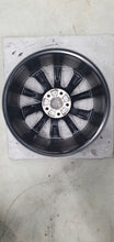 Load image into Gallery viewer, 1x Alufelge 17 Zoll 7.0" 5x112 45ET 2GA601025AC VW T-Roc Rim Wheel FEL6183701280xd