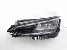 Laden Sie das Bild in den Galerie-Viewer, Frontscheinwerfer Kia Ev6 92101-CV0 Links Scheinwerfer Headlight