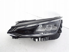 Frontscheinwerfer Kia Ev6 92101-CV0 Links Scheinwerfer Headlight