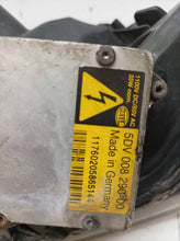Laden Sie das Bild in den Galerie-Viewer, Frontscheinwerfer Opel Astra 5907911114534 Bi-Xenon Links Scheinwerfer Headlight SCH1304545674kt