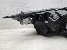 Laden Sie das Bild in den Galerie-Viewer, Frontscheinwerfer Opel Crossland X 39153431 LED Links Scheinwerfer Headlight SCH2580562260hm