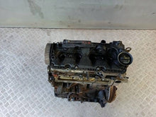 Load image into Gallery viewer, Motor Audi A3 CLHA 1.6 TDI 105PS 77kW 2014 Engine Unkomplett MOT5923391688hq