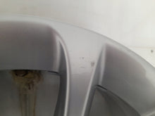 Load image into Gallery viewer, 1x Alufelge 16 Zoll 6.5" 5x112 46ET Glanz Silber 8V0601025BM Audi Rim Wheel FEL5236763505zh