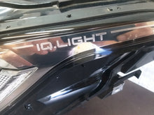 Load image into Gallery viewer, Frontscheinwerfer VW Tiguan 5NB941081C LED Links Scheinwerfer Headlight