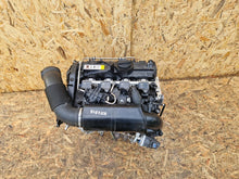 Load image into Gallery viewer, Motor BMW Mini F48 F60 F57 F56 F55 B48A20B 2.0 Benzin Engine Komplett MOT6842678217uo