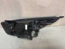 Laden Sie das Bild in den Galerie-Viewer, Frontscheinwerfer Kia Niro Full LED Rechts Scheinwerfer Headlight SCH7198712384qq