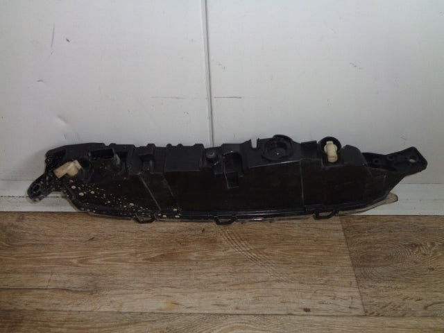 Frontscheinwerfer Citroën C4 Picasso II LED Links Scheinwerfer Headlight