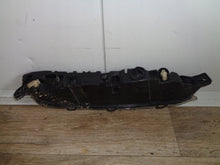 Laden Sie das Bild in den Galerie-Viewer, Frontscheinwerfer Citroën C4 Picasso II LED Links Scheinwerfer Headlight