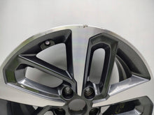 Load image into Gallery viewer, 1x Alufelge 18 Zoll 7.5" 5x114.3 52ET 52910-J9300 Hyundai Tucson Rim Wheel FEL1800515359kq