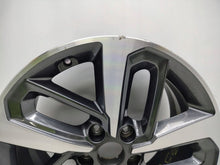 Laden Sie das Bild in den Galerie-Viewer, 1x Alufelge 18 Zoll 7.5" 5x114.3 52ET 52910-J9300 Hyundai Tucson Rim Wheel FEL1800515359kq