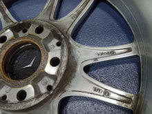 Load image into Gallery viewer, 1x Alufelge 16 Zoll 5.0" 5x112 A2464011302 Mercedes-Benz Rim Wheel FEL7478500751lg
