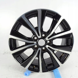 1x Alufelge 17 Zoll 7.0