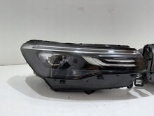 Laden Sie das Bild in den Galerie-Viewer, Frontscheinwerfer VW Tiguan 571941006B Rechts Scheinwerfer Headlight SCH9274279697wg