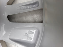 Load image into Gallery viewer, 1x Alufelge 17 Zoll 7.0" 4x100 44ET 403006755R 4030006450R Renault Clio FEL4355007491om