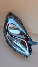 Laden Sie das Bild in den Galerie-Viewer, Frontscheinwerfer Ford Puma L1TB13E014AH LED Rechts Scheinwerfer Headlight SCH2676330617jj