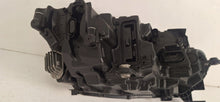 Laden Sie das Bild in den Galerie-Viewer, Frontscheinwerfer Skoda Octavia 5E4941015 Full LED Links Scheinwerfer Headlight SCH7707085051mf