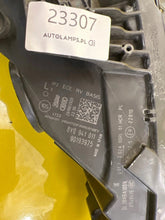 Laden Sie das Bild in den Galerie-Viewer, Frontscheinwerfer Audi A3 8Y0941011 LED Links Scheinwerfer Headlight