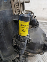 Load image into Gallery viewer, Frontscheinwerfer BMW Compact E46 1305235642 1307030115 Xenon Links Headlight SCH8296084566jx