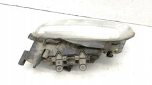 Load image into Gallery viewer, Frontscheinwerfer Renault Espace III 0492705 Links Scheinwerfer Headlight SCH5198867797li