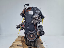 Laden Sie das Bild in den Galerie-Viewer, Motor Ford Kuga I G6DG 2.0 TDCI 136PS 100kW 2008 Diesel Engine Komplett MOT8305971651sh