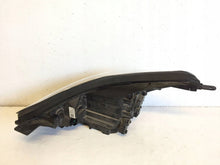 Laden Sie das Bild in den Galerie-Viewer, Frontscheinwerfer Kia Sportage IV 92102F1010 Ein Satz Scheinwerfer Headlight SCH2508055638ud