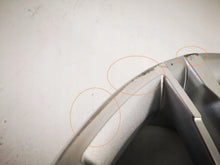 Load image into Gallery viewer, 1x Alufelge 20 Zoll 9.0" 5x112 35ET Glanz Silber 4N0601025Q- Audi Rim Wheel FEL7010175212gp