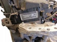 Laden Sie das Bild in den Galerie-Viewer, Motor Toyota Avensis 2WW 2.0 143PS 105kW 150TKm 2015 Diesel Engine Komplett MOT8571072160mi