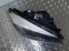 Laden Sie das Bild in den Galerie-Viewer, Frontscheinwerfer BMW X1 E84 Rechts Scheinwerfer Headlight SCH1602505091vm