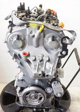 Load image into Gallery viewer, Motor Ford Fiesta II B7JB B7JA B7JC B7JE 1.0 29TKm 2018 Benzin Engine Komplett MOT6745335030yp