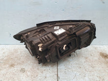 Load image into Gallery viewer, Frontscheinwerfer Mercedes-Benz W247 A2479062503 LED Links Headlight SCH3906262058dg