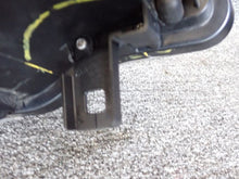 Load image into Gallery viewer, Frontscheinwerfer BMW X6 E71 7271361-03 1ZS009645-01 Xenon Links Headlight SCH2449352191sb