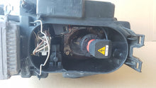 Laden Sie das Bild in den Galerie-Viewer, Frontscheinwerfer Audi Tt Xenon Links Scheinwerfer Headlight SCH1140450667rk