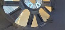 Load image into Gallery viewer, 1x Alufelge 19 Zoll 8.0" 5x112 47ET 2GA601025AK VW T-Roc Rim Wheel FEL6428306941fo