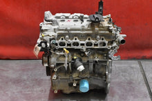 Laden Sie das Bild in den Galerie-Viewer, Motor Dacia Lodgy H4MD 1.6 SCE 102PS 70TKm 2017 Engine Unkomplett MOT4929886160cd