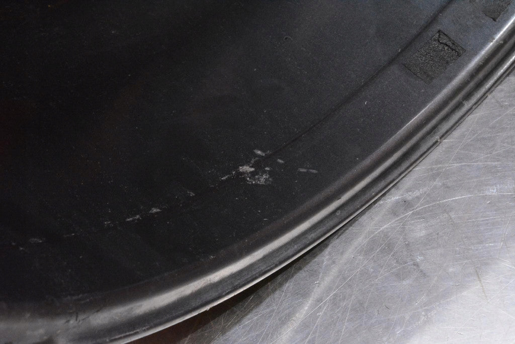 1x Alufelge 20 Zoll 8.5" 5x108 49ET Jaguar Xf Rim Wheel FEL9472895243rp