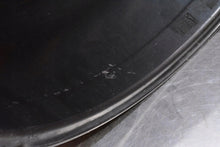 Load image into Gallery viewer, 1x Alufelge 20 Zoll 8.5" 5x108 49ET Jaguar Xf Rim Wheel FEL9472895243rp