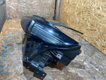 Load image into Gallery viewer, Frontscheinwerfer Mazda Cx30 Cx-30 DFR7-51040 Links Scheinwerfer Headlight SCH5221381087lm