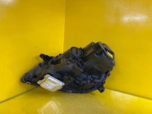 Load image into Gallery viewer, Frontscheinwerfer Mercedes-Benz W164 A16482068 Xenon Rechts Headlight